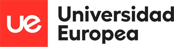 Logo Universidad-Europea