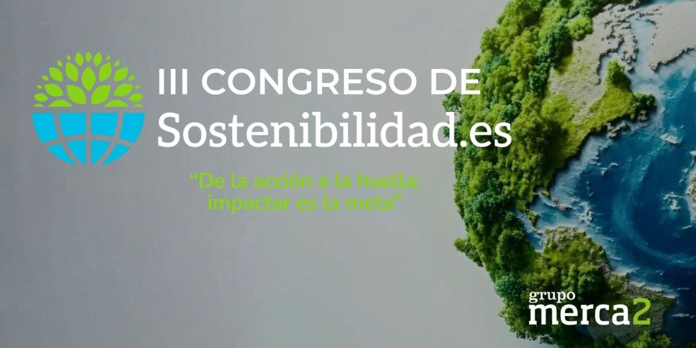 III Congreso de Sostenibilidad