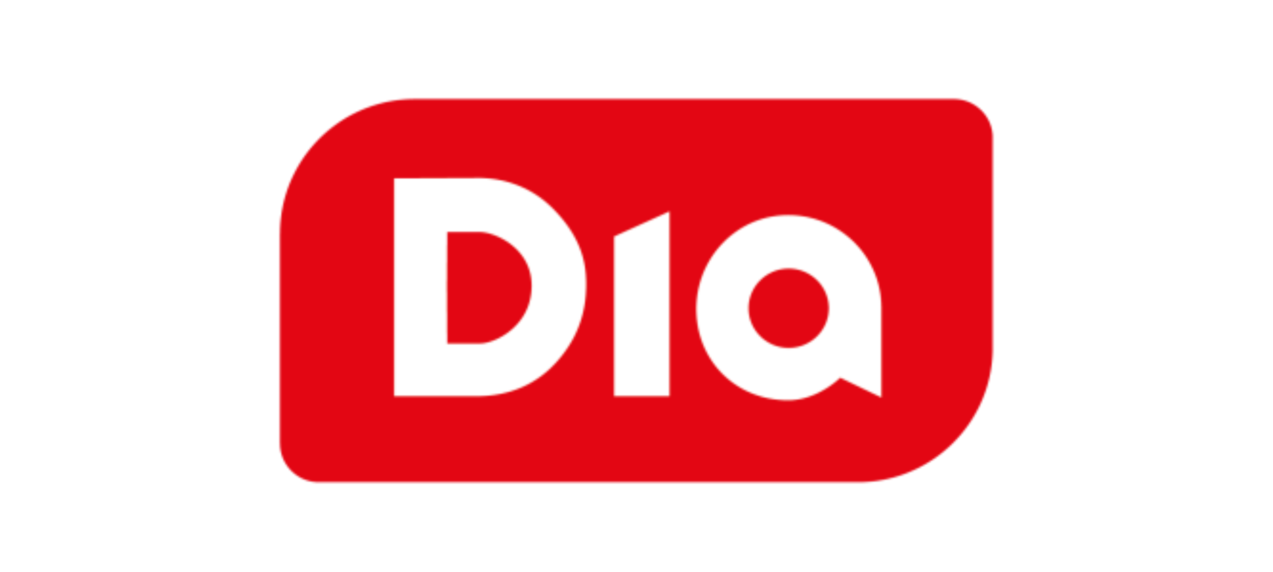 lOGO DIA