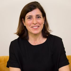 Beatriz Sanchez Guitian