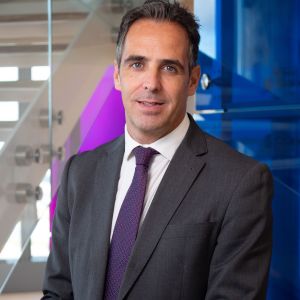 MANUEL_LOPEZ_ALCAZAR1