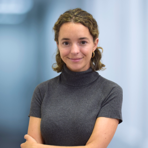 Sofía Bergareche_Forética