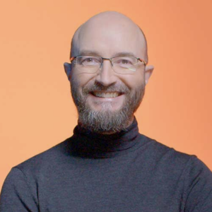 Captura de pantalla 2026-04-07 a las 14.04.51