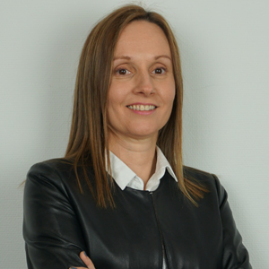 Captura de pantalla 2026-04-13 a las 17.30.46