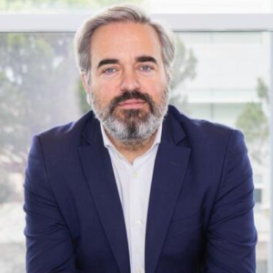 Captura de pantalla 2026-04-14 a las 10.19.25