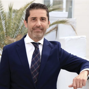 Captura de pantalla 2026-04-17 a las 13.46.37