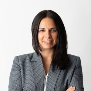 Cati Salvá_Directora de Operaciones de InsurCEO