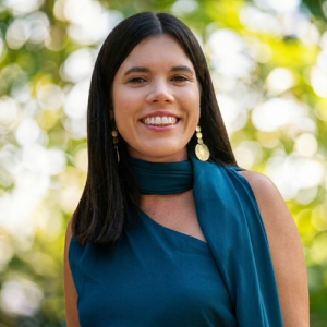 Marta Martínez Calonge