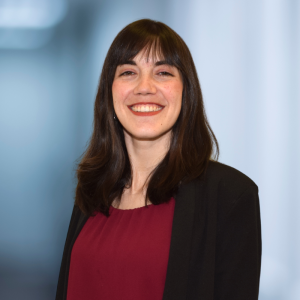 Natalia-Montero Llorente