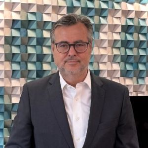 Reinaldo de Ávila_Consejero y Consultor Estratégico de Empresas