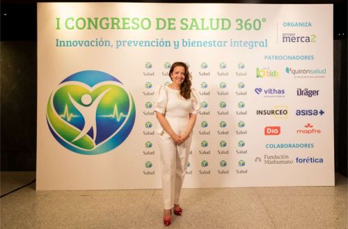 Congreso Salud 360º-015
