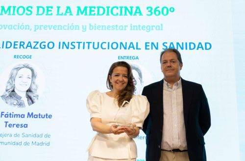 Congreso Salud 360º-039 (2)
