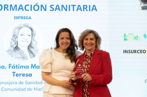 Congreso Salud 360º-048