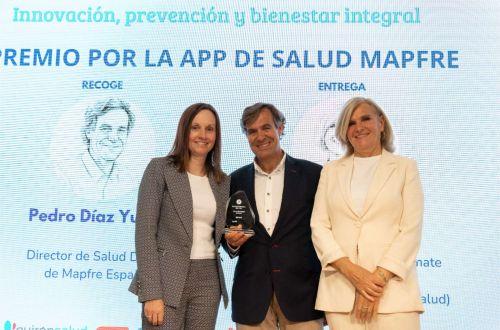 Congreso Salud 360º-066