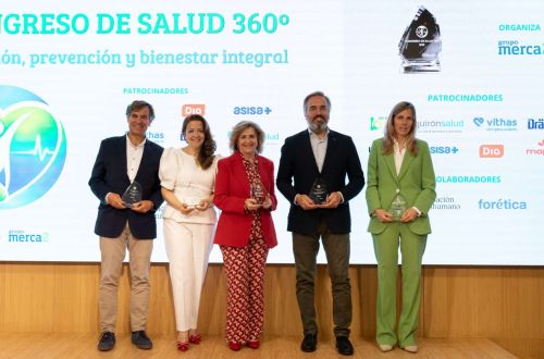 Congreso Salud 360º-096