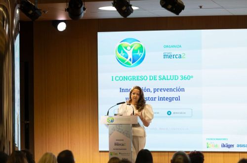 Congreso Salud 360º-121