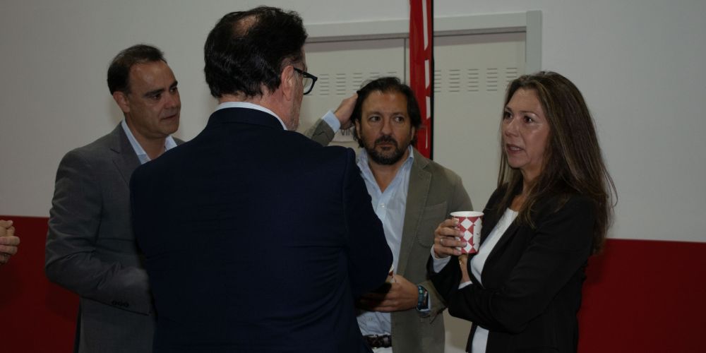 Foro Motor16 propulsión Foro Motor16 propulsión