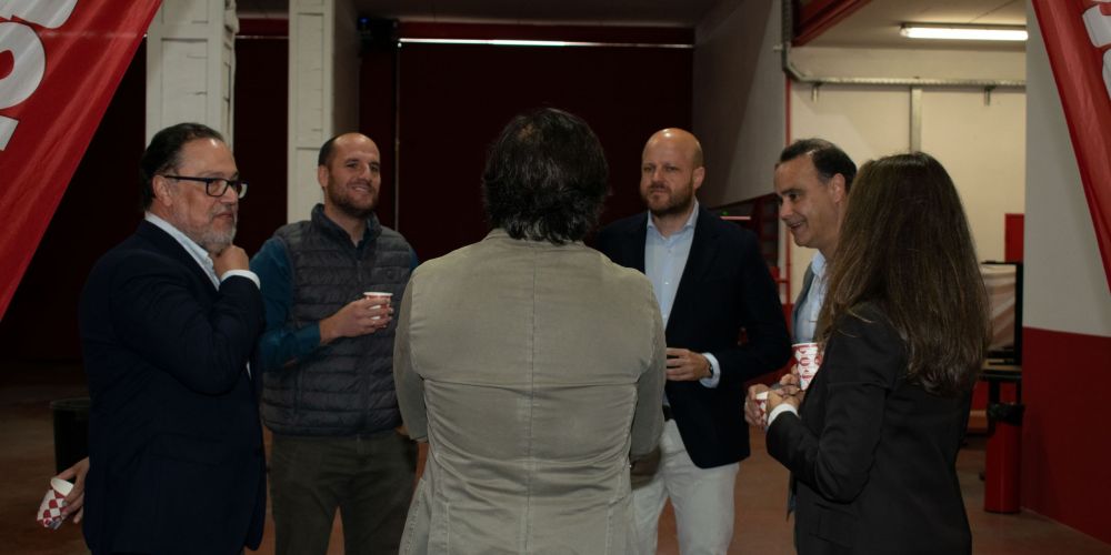 Foro Motor16 propulsión Foro Motor16 propulsión