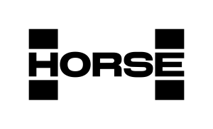Horse_Powertrain_Logotype_RGB_Black