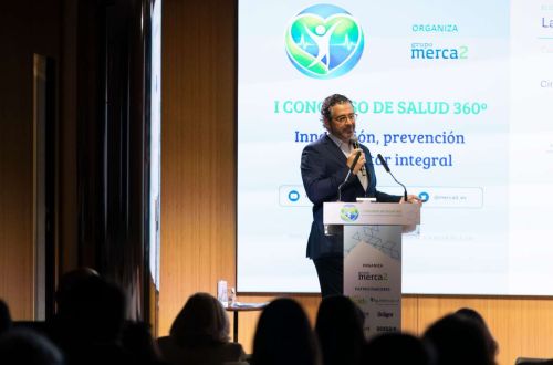 I Congreso De Salud 360º-137