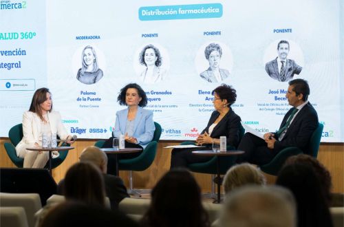 I Congreso De Salud 360º-349