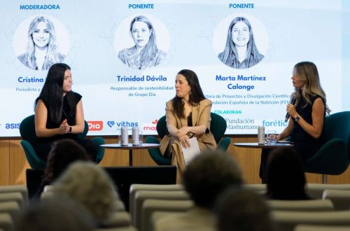 I Congreso De Salud 360º-429