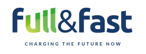 logo_Full&Fast
