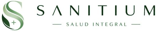 sanitium sanitium