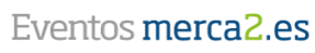 Eventos merca2.es